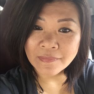 Meet your Posher, Siri